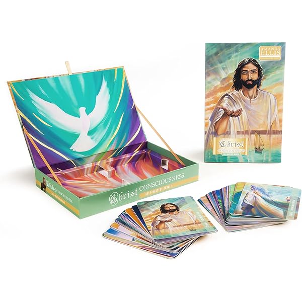 新品　MARY, QUEEN of ANGELS オラクルカード Mary, Queen of Angels Oracle Cards by Doreen Virtue | Goodreads